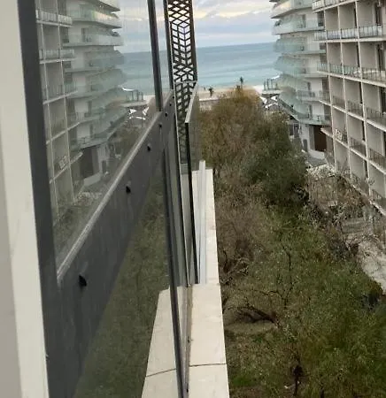 Διαμέρισμα Zeita Din Bel-air, Nord *