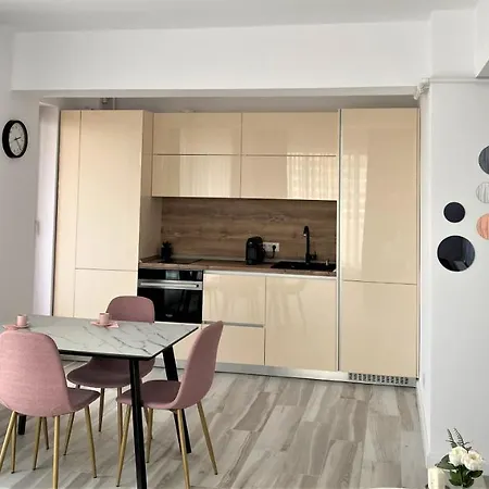 Zeita Din Bel-air, Nord Mamaia