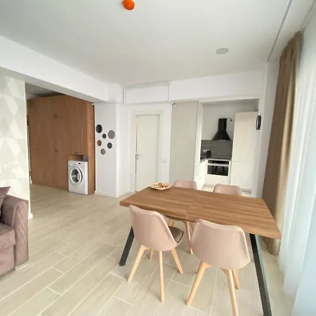 Zeita Din Bel-air, Nord *