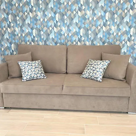 Zeita Din Bel-air, Nord *