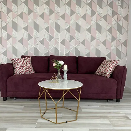 Zeita Din Bel-air, Nord *