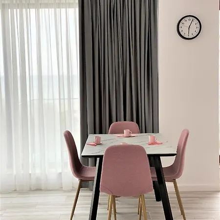 Zeita Din Bel-air, Nord *