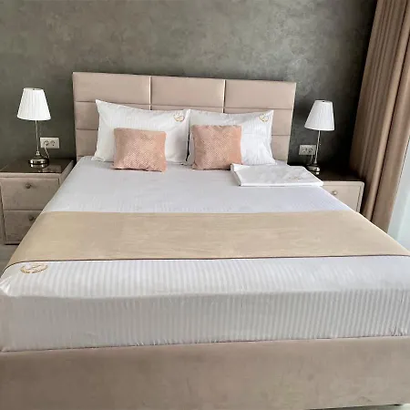 Zeita Din Bel-air, Nord *