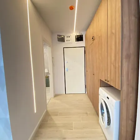 Zeita Din Bel-air, Nord *