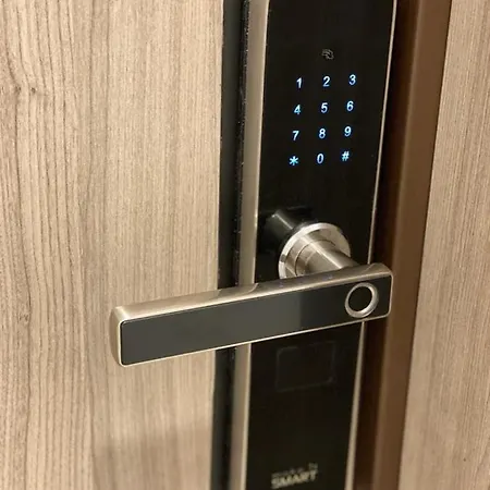 Zeita Din Bel-air, Nord * Mamaia