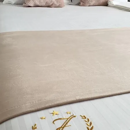 Zeita Din Bel-air, Nord