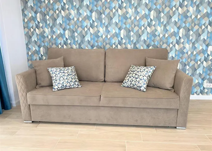 Zeita Din Bel-air, Nord *