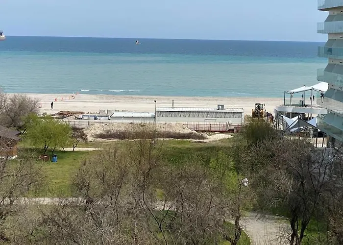 Zeita Din Bel-air, Nord *