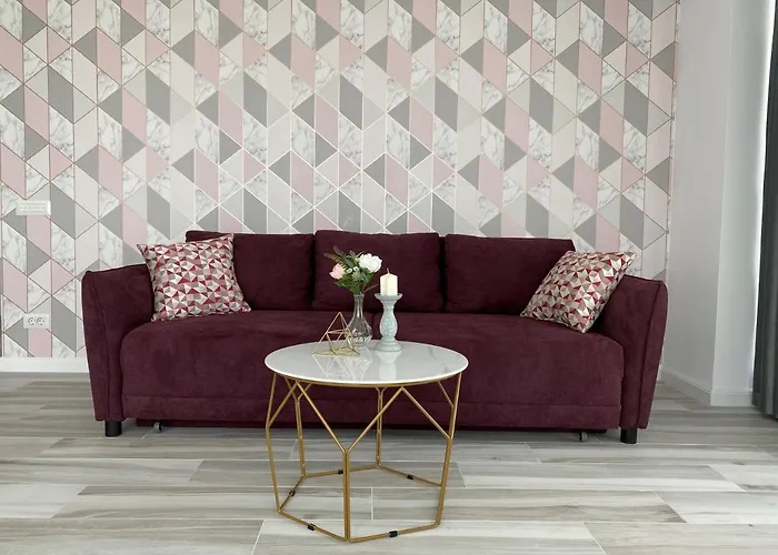 Zeita Din Bel-air, Nord *