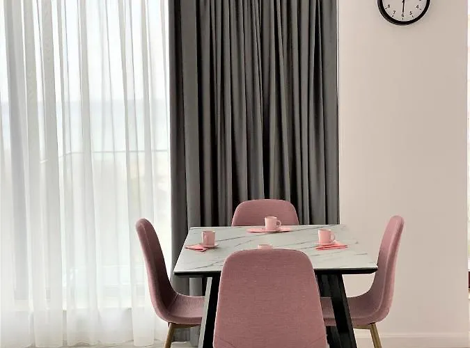 Zeita Din Bel-air, Nord *