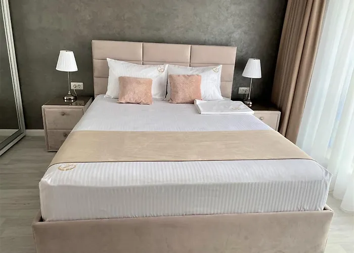 Zeita Din Bel-air, Nord *