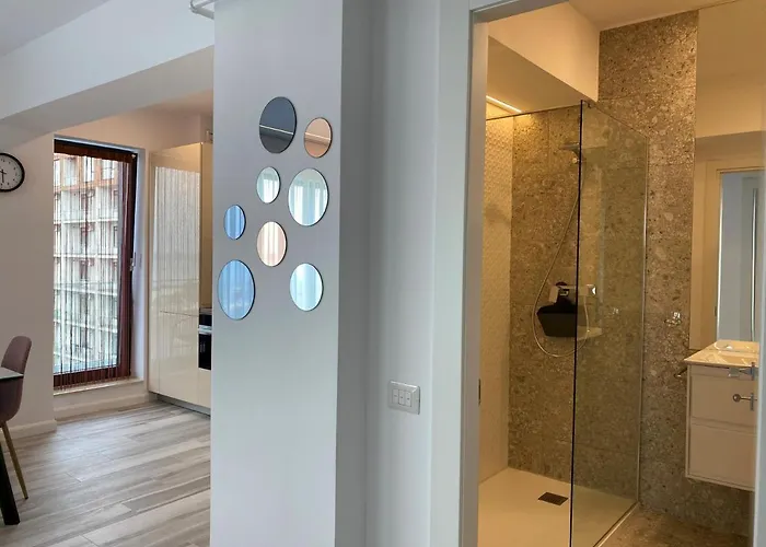 Zeita Din Bel-air, Nord * Mamaia