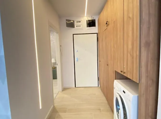 Zeita Din Bel-air, Nord *